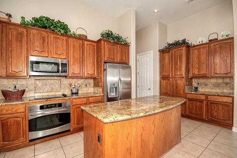 2940 E Palo Verde St, Gilbert, AZ 85296 photo 11