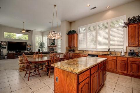 2940 E Palo Verde St, Gilbert, AZ 85296 photo 10