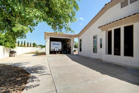 2940 E Palo Verde St, Gilbert, AZ 85296 photo 27