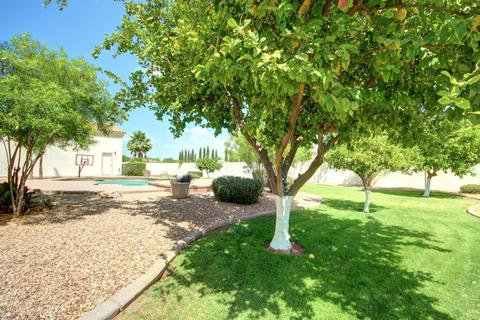 2940 E Palo Verde St, Gilbert, AZ 85296 photo 37