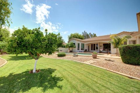 2940 E Palo Verde St, Gilbert, AZ 85296 photo 31