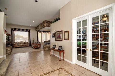 2940 E Palo Verde St, Gilbert, AZ 85296 photo 5