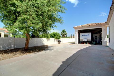 2940 E Palo Verde St, Gilbert, AZ 85296 photo 26