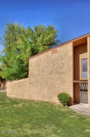 1051 S Dobson Rd #109, Mesa, AZ 85202