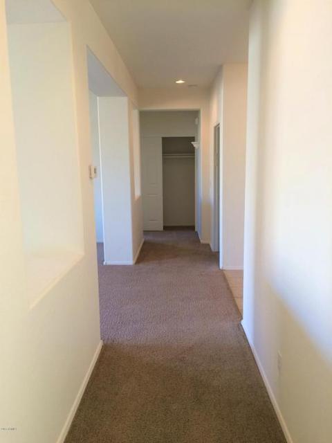 4220 S 76th Ave, Phoenix, AZ 85043 photo 9