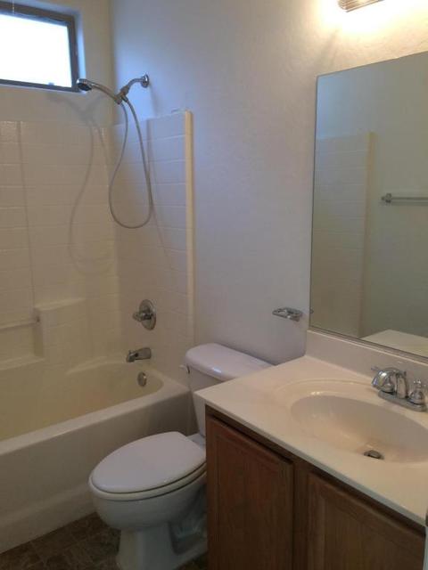 4220 S 76th Ave, Phoenix, AZ 85043 photo 11