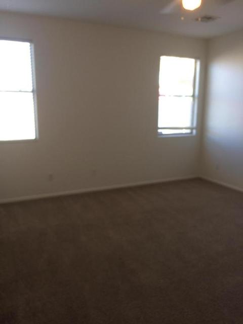 4220 S 76th Ave, Phoenix, AZ 85043 photo 17