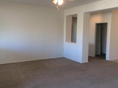 4220 S 76th Ave, Phoenix, AZ 85043 photo 4