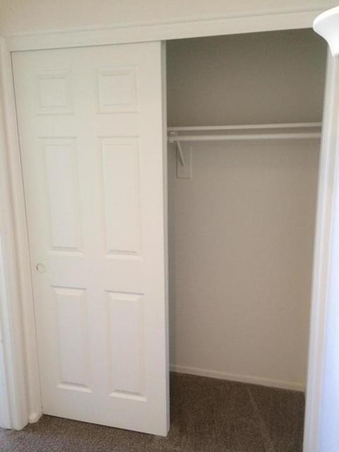 4220 S 76th Ave, Phoenix, AZ 85043 photo 15