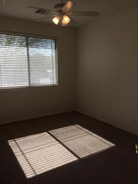 4220 S 76th Ave, Phoenix, AZ 85043 photo 10