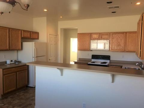 4220 S 76th Ave, Phoenix, AZ 85043 photo 5