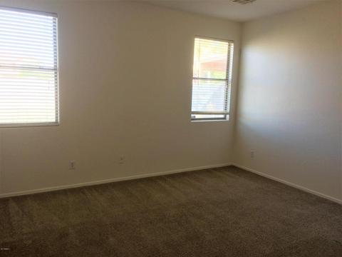 4220 S 76th Ave, Phoenix, AZ 85043 photo 18