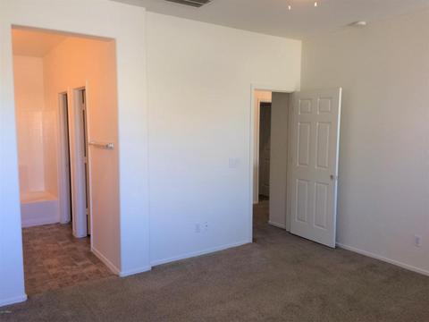 4220 S 76th Ave, Phoenix, AZ 85043 photo 16