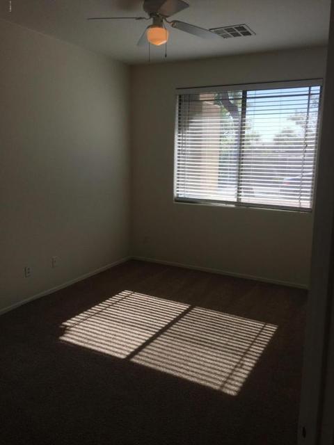 4220 S 76th Ave, Phoenix, AZ 85043 photo 12