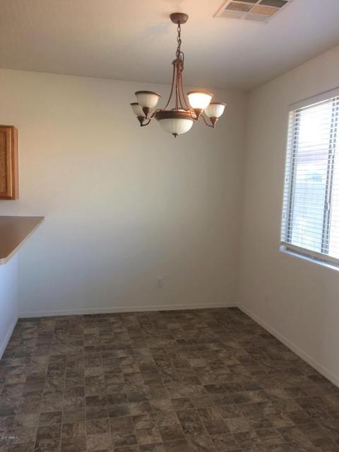 4220 S 76th Ave, Phoenix, AZ 85043 photo 7