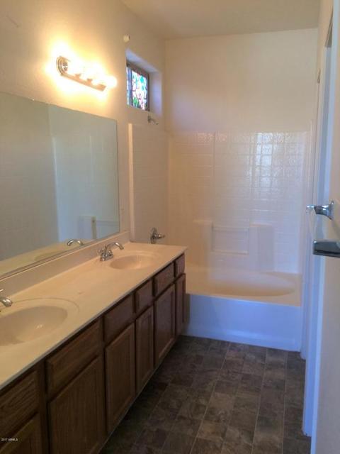 4220 S 76th Ave, Phoenix, AZ 85043 photo 19