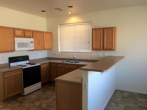 4220 S 76th Ave, Phoenix, AZ 85043 photo 6