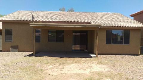 4220 S 76th Ave, Phoenix, AZ 85043 photo 22