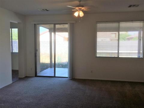 4220 S 76th Ave, Phoenix, AZ 85043 photo 3