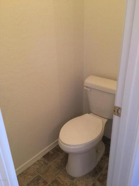 4220 S 76th Ave, Phoenix, AZ 85043 photo 20