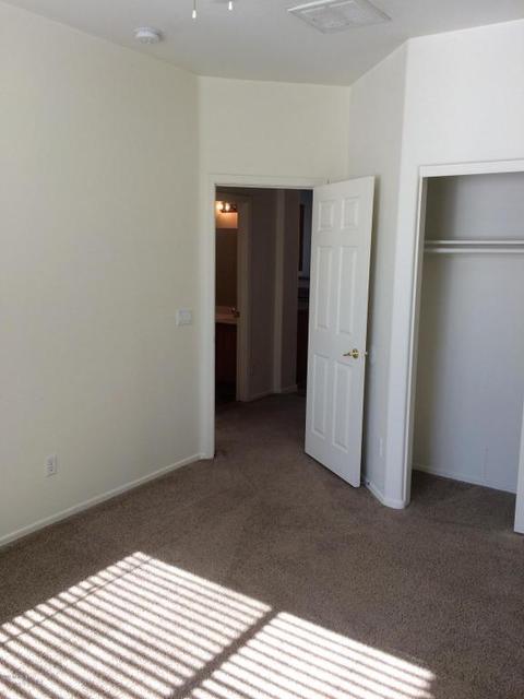 4220 S 76th Ave, Phoenix, AZ 85043 photo 13