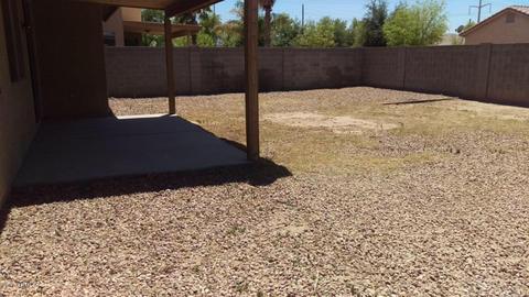 4220 S 76th Ave, Phoenix, AZ 85043 photo 23