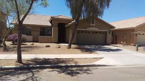 4220 S 76th Ave, Phoenix, AZ 85043 photo 1