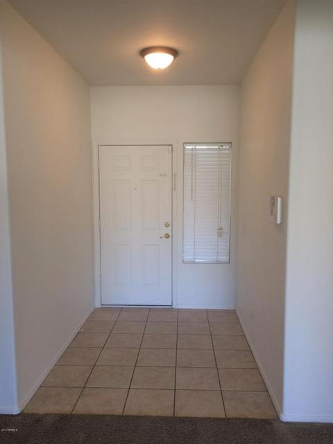 4220 S 76th Ave, Phoenix, AZ 85043 photo 2