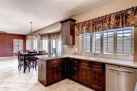 15401 S 6th Dr, Phoenix, AZ 85045 photo 23