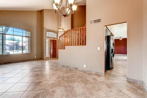 15401 S 6th Dr, Phoenix, AZ 85045 photo 16