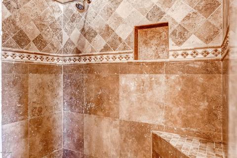 15401 S 6th Dr, Phoenix, AZ 85045 photo 26