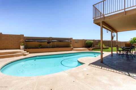 15401 S 6th Dr, Phoenix, AZ 85045 photo 10