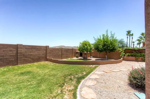 15401 S 6th Dr, Phoenix, AZ 85045 photo 28
