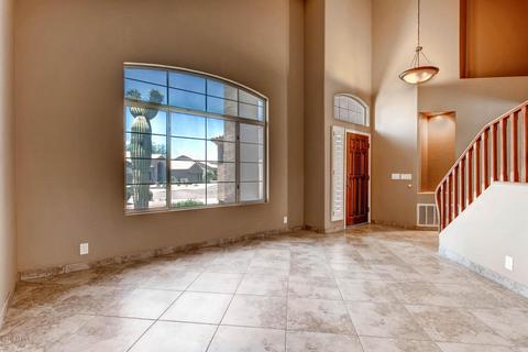 15401 S 6th Dr, Phoenix, AZ 85045 photo 24
