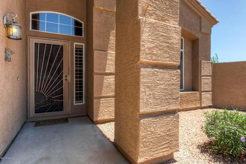 15401 S 6th Dr, Phoenix, AZ 85045 photo 19