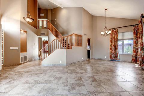 15401 S 6th Dr, Phoenix, AZ 85045 photo 25