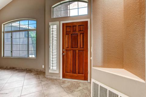 15401 S 6th Dr, Phoenix, AZ 85045 photo 20