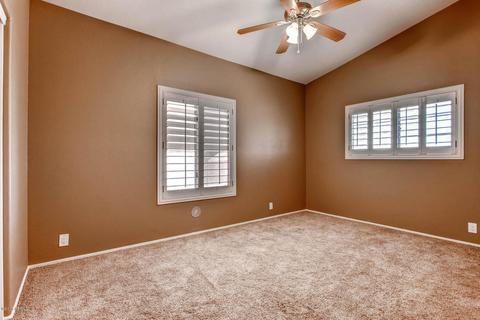 15401 S 6th Dr, Phoenix, AZ 85045 photo 4