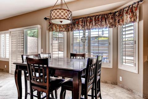 15401 S 6th Dr, Phoenix, AZ 85045 photo 14