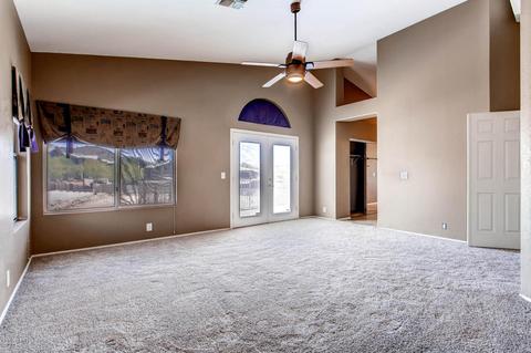 15401 S 6th Dr, Phoenix, AZ 85045 photo 8