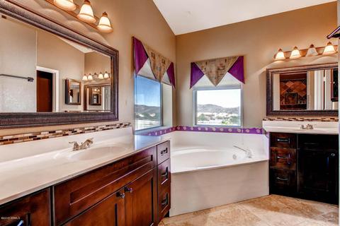 15401 S 6th Dr, Phoenix, AZ 85045 photo 6
