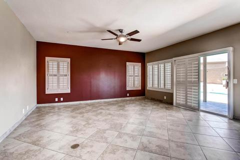 15401 S 6th Dr, Phoenix, AZ 85045 photo 18