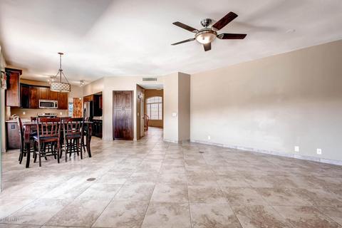 15401 S 6th Dr, Phoenix, AZ 85045 photo 27