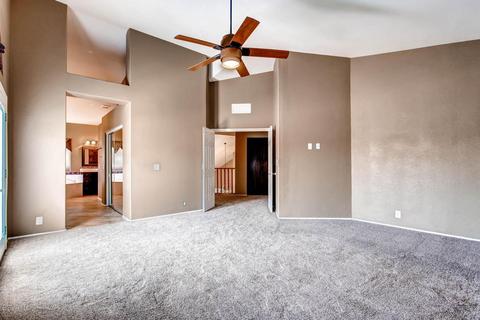 15401 S 6th Dr, Phoenix, AZ 85045 photo 7