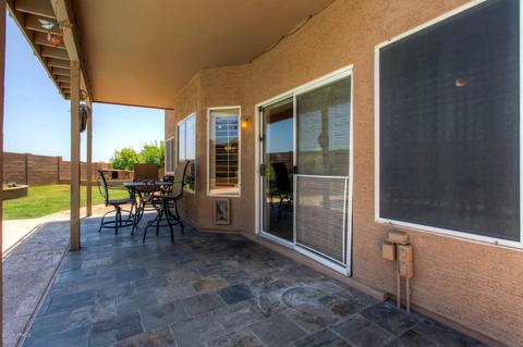 15401 S 6th Dr, Phoenix, AZ 85045 photo 15