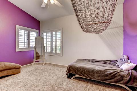 15401 S 6th Dr, Phoenix, AZ 85045 photo 3