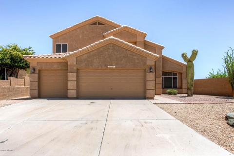 15401 S 6th Dr, Phoenix, AZ 85045 photo 1