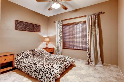15401 S 6th Dr, Phoenix, AZ 85045 photo 13