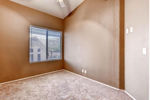 15401 S 6th Dr, Phoenix, AZ 85045 photo 5