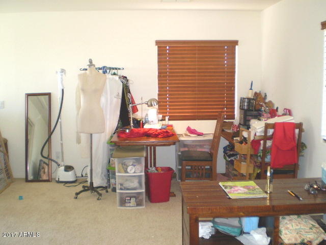 154 E Catclaw St, Gilbert, AZ 85296 photo 22
